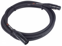 <b>Roland RMC-B50 Cabo Microfone XLR Balanceado 15 metros comprimento Garantia Vitalícia</b> <b>Roland RMC-B50 Cabo Microfone XLR Balanceado 15 metros comprimento Garantia Vitalícia</b>